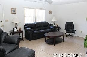 2nd image of 1052 Wexford Way
