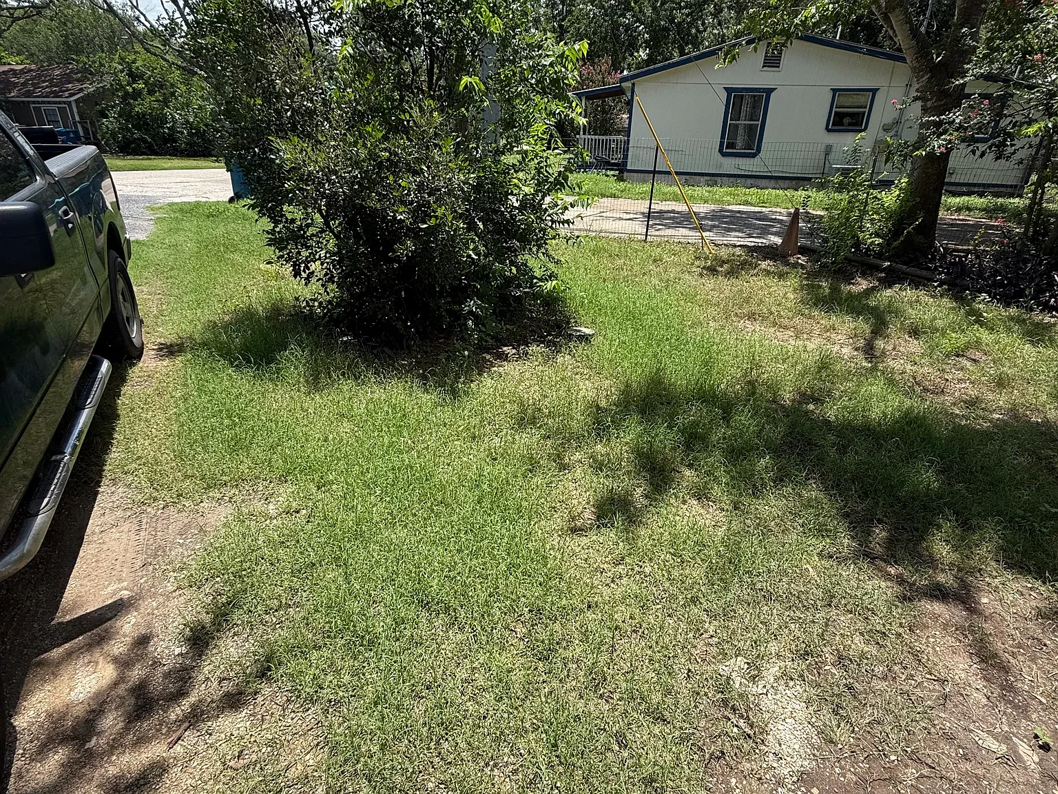 Wonderful home in Cibolo — Photo 3