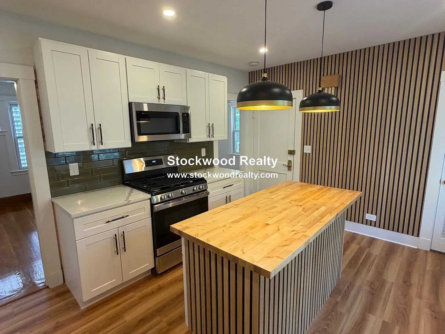 3 bed, $4,100 — Photo 3