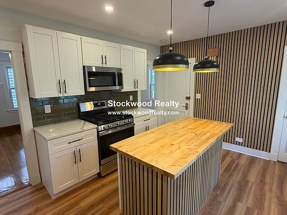 3rd image of 72 Harvest St #1R
