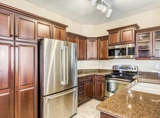 22547 W Antelope Trl, Buckeye, AZ 85326