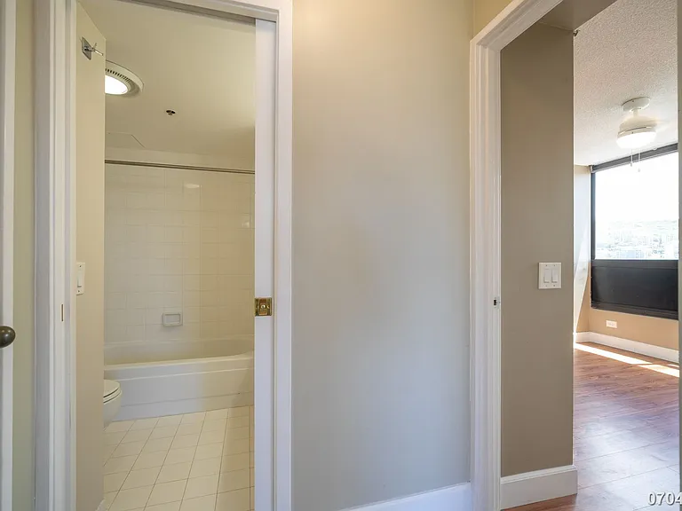 876 Curtis St #1103 — Photo 12
