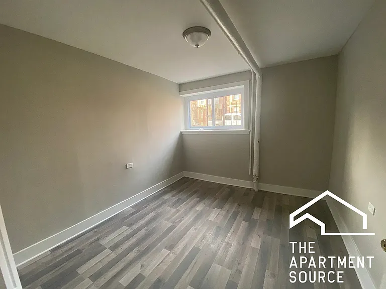 245 N Mason Ave #G — Photo 6