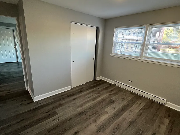 2109 W 119th St #6 — Photo 5