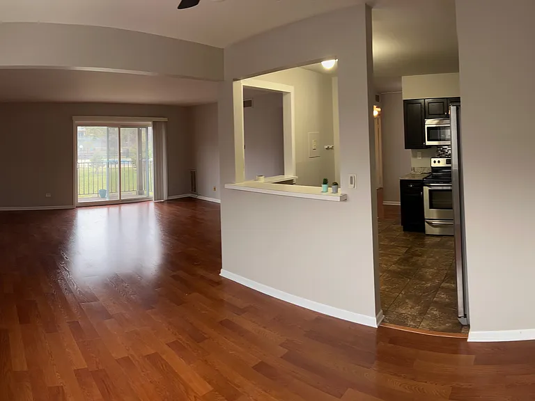 2300 Beau Monde Ln #201 — Photo 4