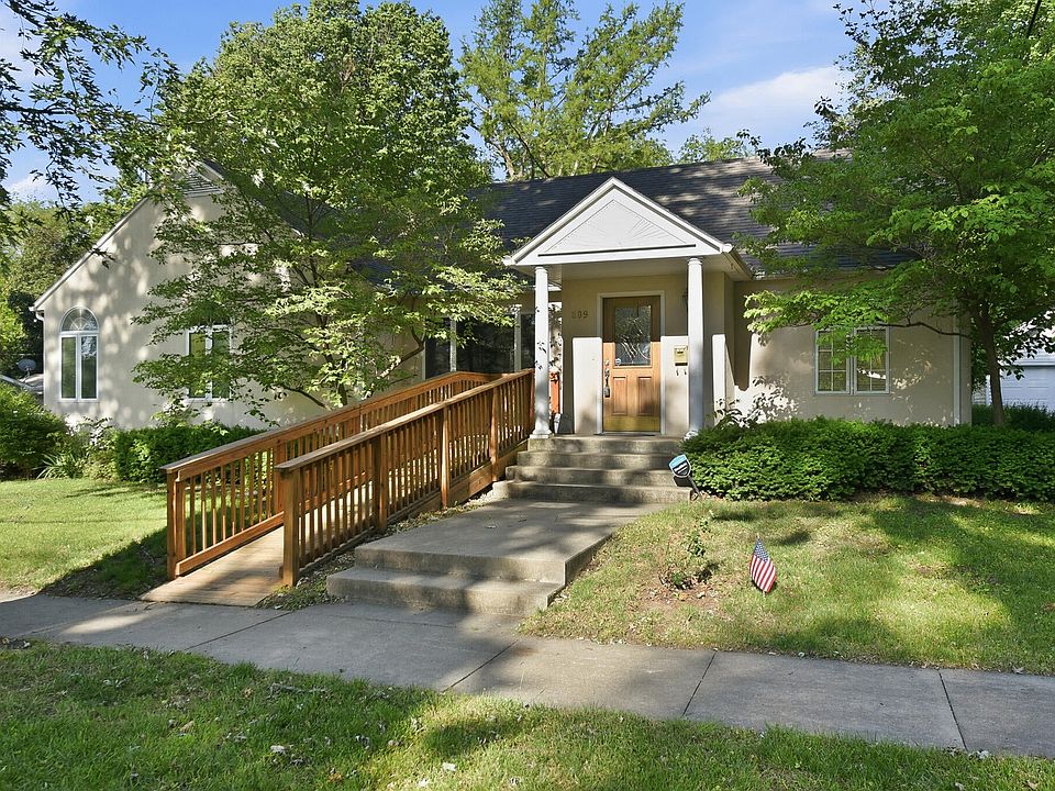 1st image of 809 Highland Ave