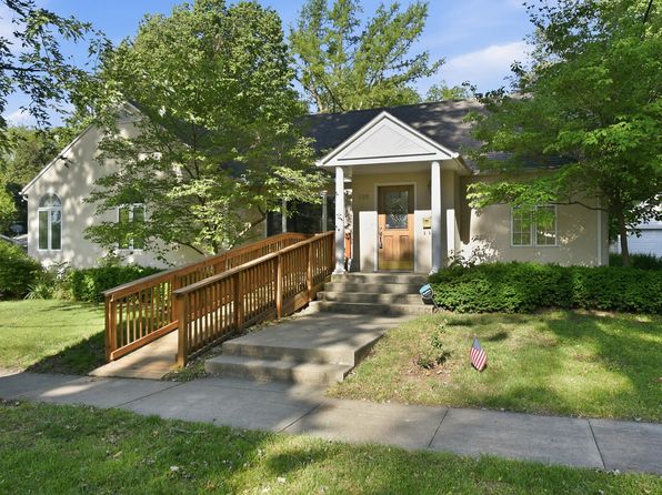 809 Highland Ave