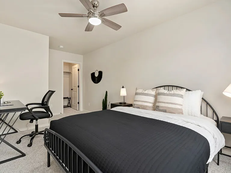 2938 Barnstormer St #1 — Photo 29