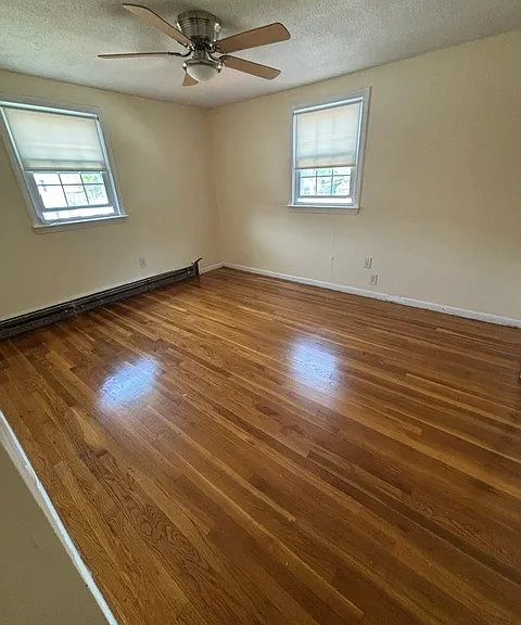 4 Bartlett Dr #A — Photo 11