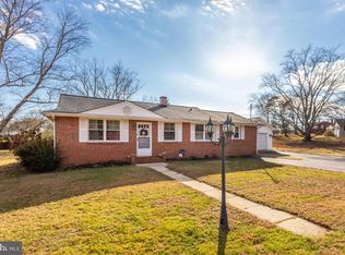 2622 Shiloh Church Rd, Bryans Road, MD 20616