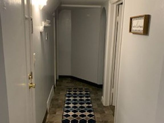 5th image of 732 Avenue F #Basement