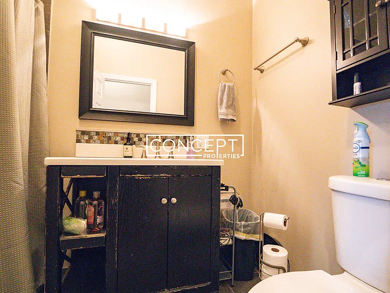 39 Bay State Rd #4R — Photo 12