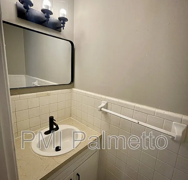 3732 Hickory St — Photo 13
