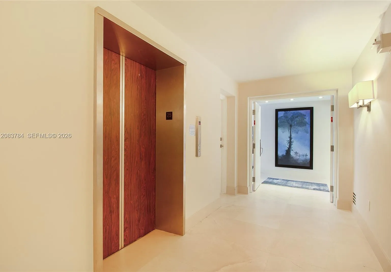 Casa Del Mar Condo — Photo 4