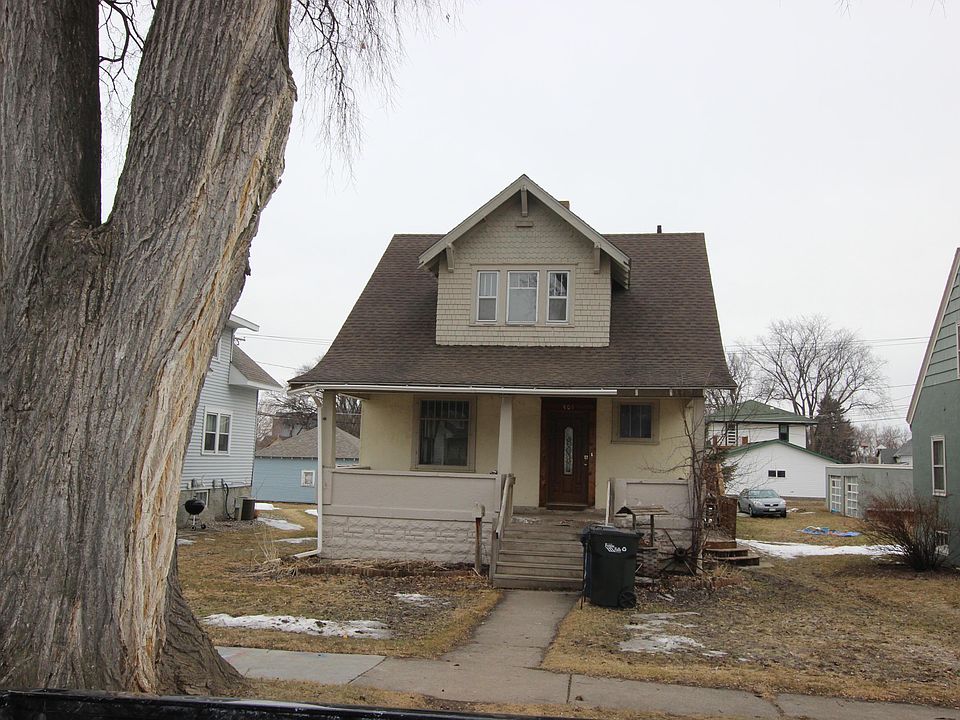 1st image of 405 E Vasa Ave