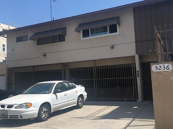 5th image of 5236 Willowcrest Ave