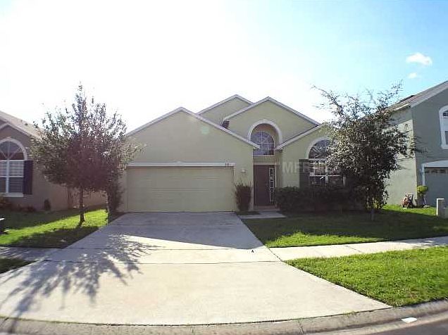 1st image of 3162 Dasha Palm Dr