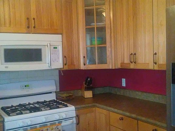 3rd image of 606 W Minnesota Ave