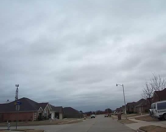 5th image of 6104 Vancil Dr