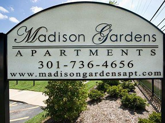 5th image of 3220 Swann Rd #3230-201