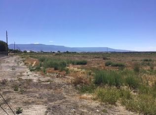 450 28th Rd, Grand Junction, CO 81501