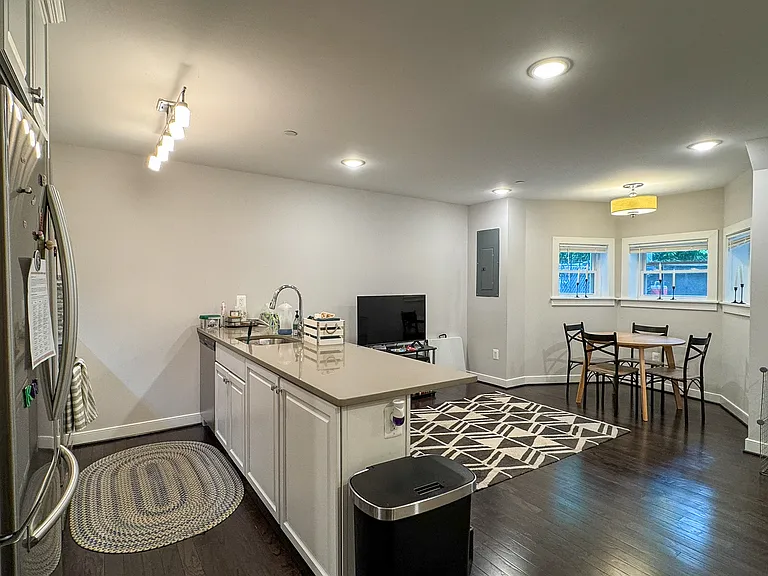 1609 New Jersey Ave NW #B — Photo 13
