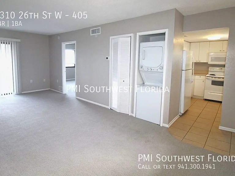 5310 26th St W #405 — Photo 3