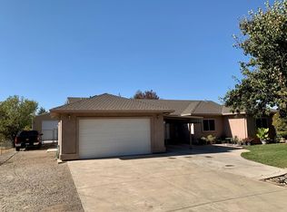 4107 Hubbard Rd, Stockton, CA 95215