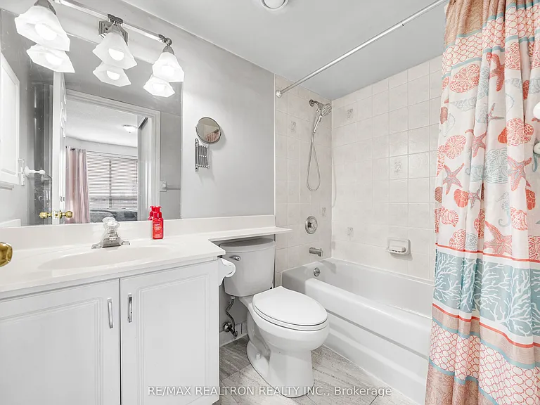 1700 Eglinton Ave E #315 — Photo 7