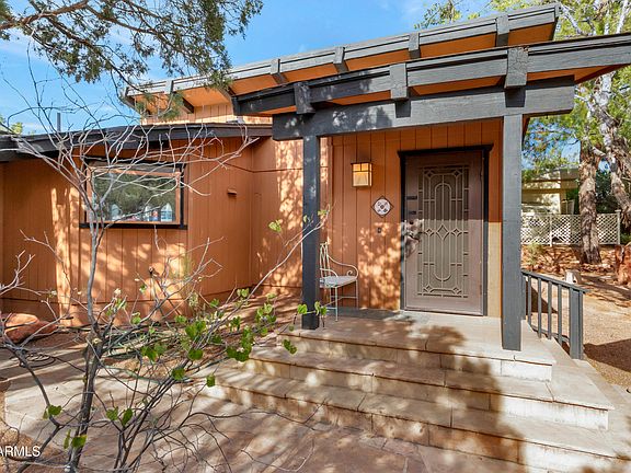 3rd image of 245 SAN PATRICIO Drive