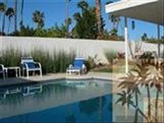 4th image of 1502 E Sierra Way