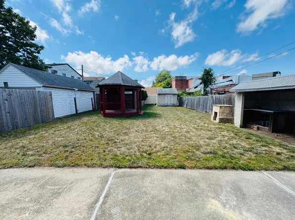 80-12 188th Street image 21 of 22