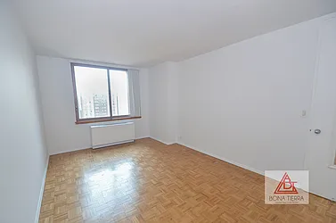 Rented by Bona Tierra