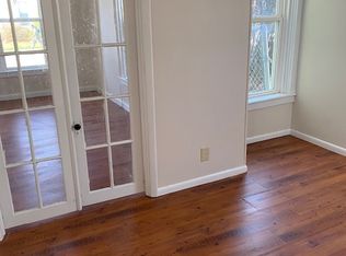 64 Grove St APT 1, Rutland, VT 05701