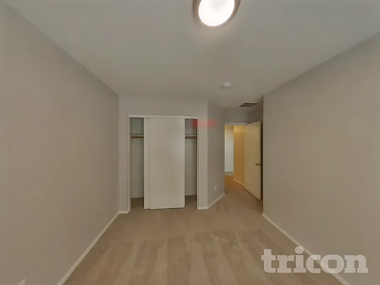 8520 W Sonora St — Photo 14