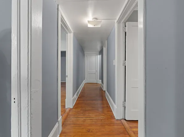 160 4th St NE APT 9, Atlanta, GA 30308