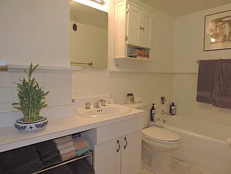 Rented by essential NEW YORK Real Estate