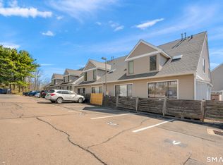 Hamden Commons, Hamden, CT 06514
