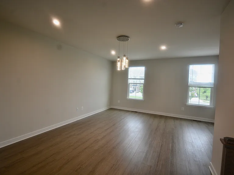 126 Fletcher Cir — Photo 9
