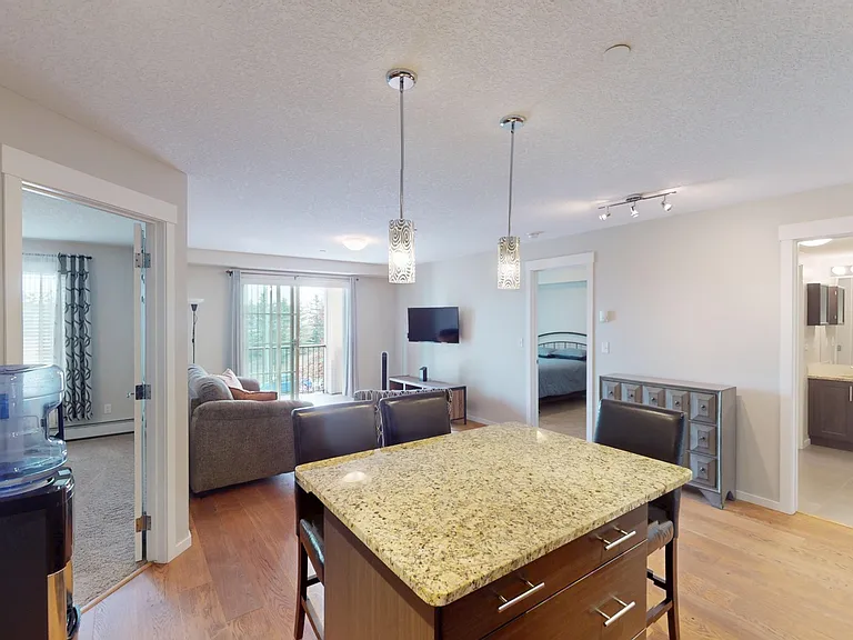 1207 Copperstone Park SE — Photo 4