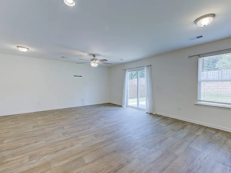 234 Wahoo Cir — Photo 11