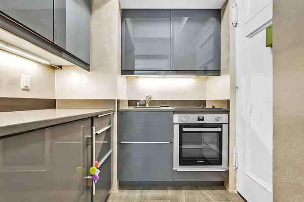 Rented by EXP Realty NYC | media 10