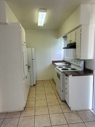 Floor plan ALV835-101N