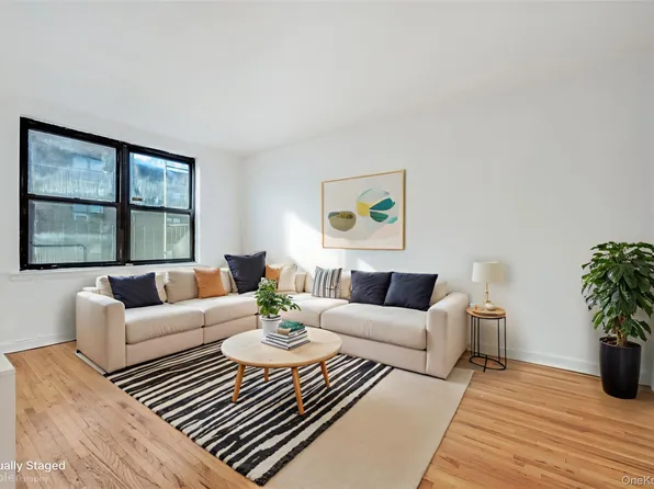 52-18 39th Avenue #3C, Woodside, NY 11377