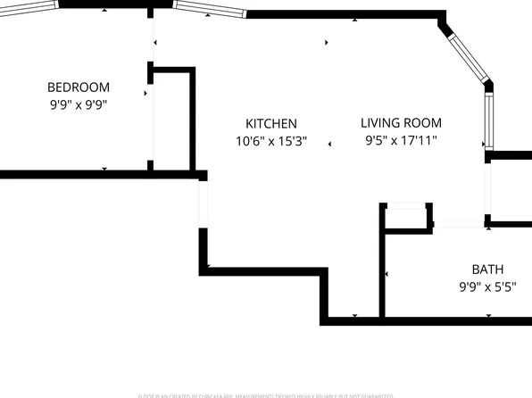 858 West Side Avenue image 10 of 11