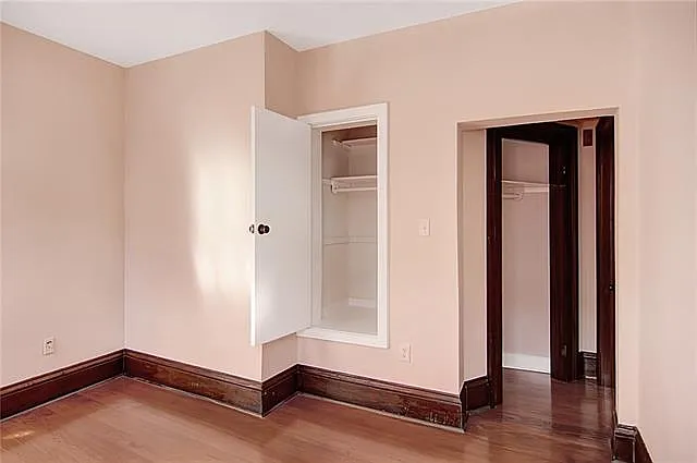 1001 Conti St #2B — Photo 13