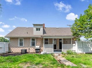 526 North St, New Kensington, PA