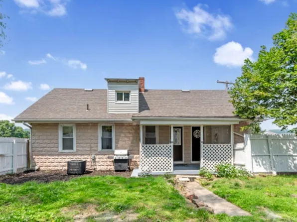 526 North St, New Kensington, PA 15068