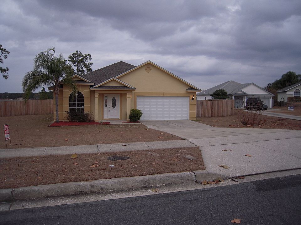 1st image of 6609 Coral Cove Dr