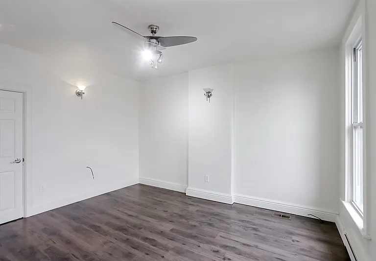 3016 Stout St #A — Photo 10